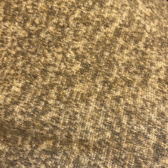 NEW! Tiered Layered Twirly MADE IN USA - Picture 6 of 14